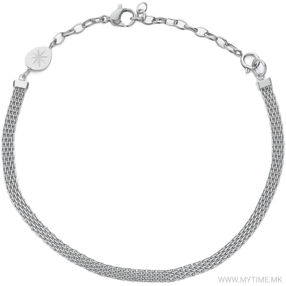 1756798116-1129 1756798116-1129