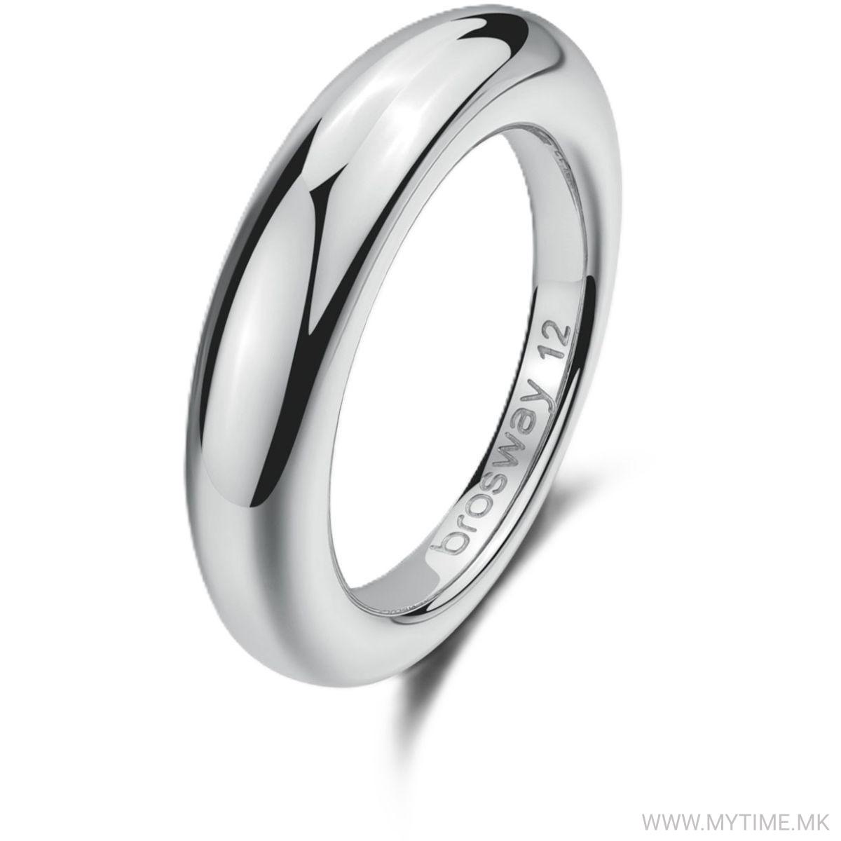 1756798123-1132 1756798123-1132