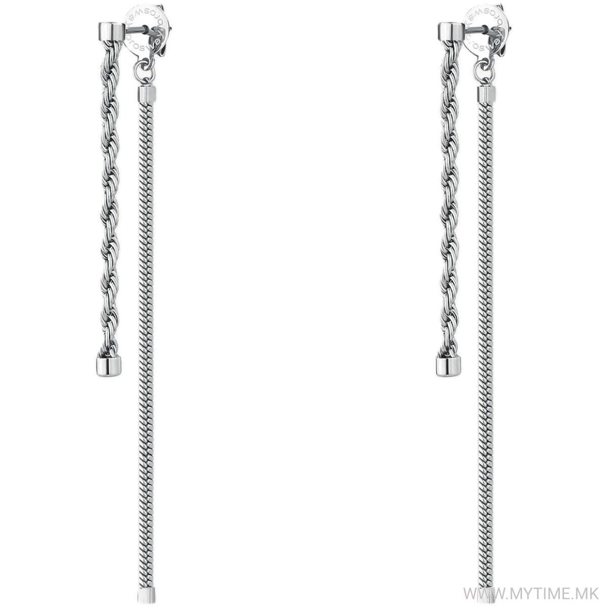 1756798125-1133 1756798125-1133