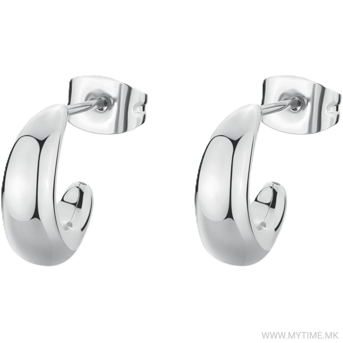 1756798127-1134 1756798127-1134