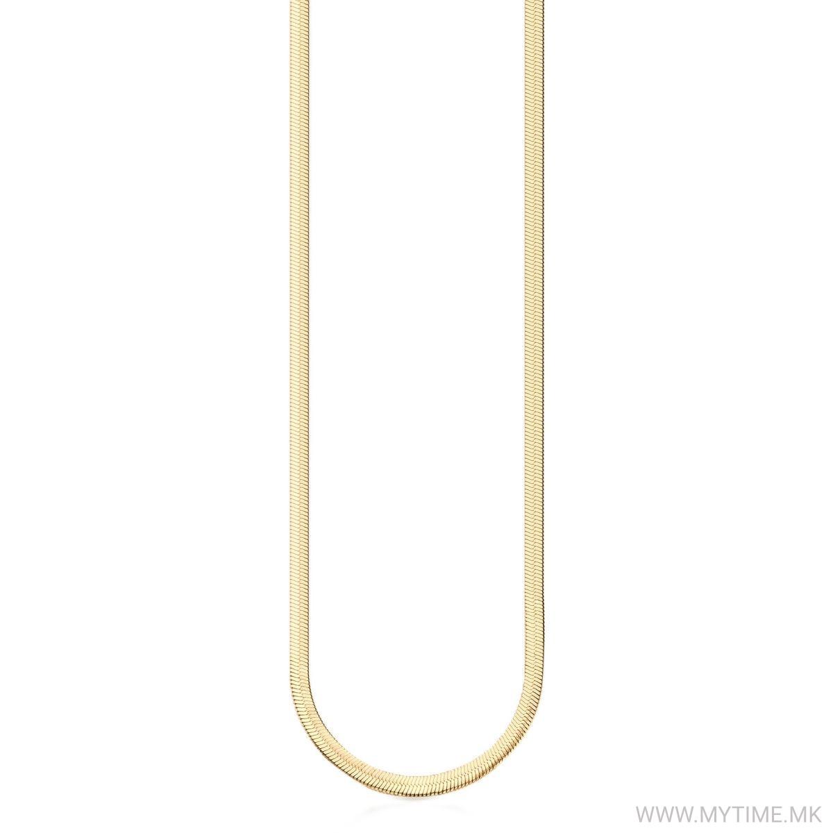 1756798129-1135 1756798129-1135