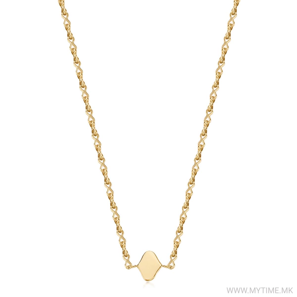 1756798132-1136 1756798132-1136