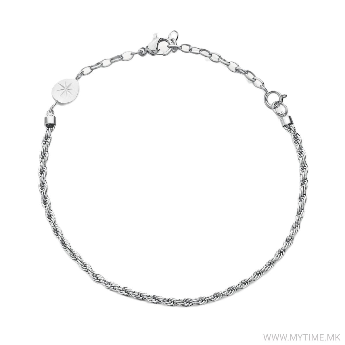 1756798134-1137 1756798134-1137