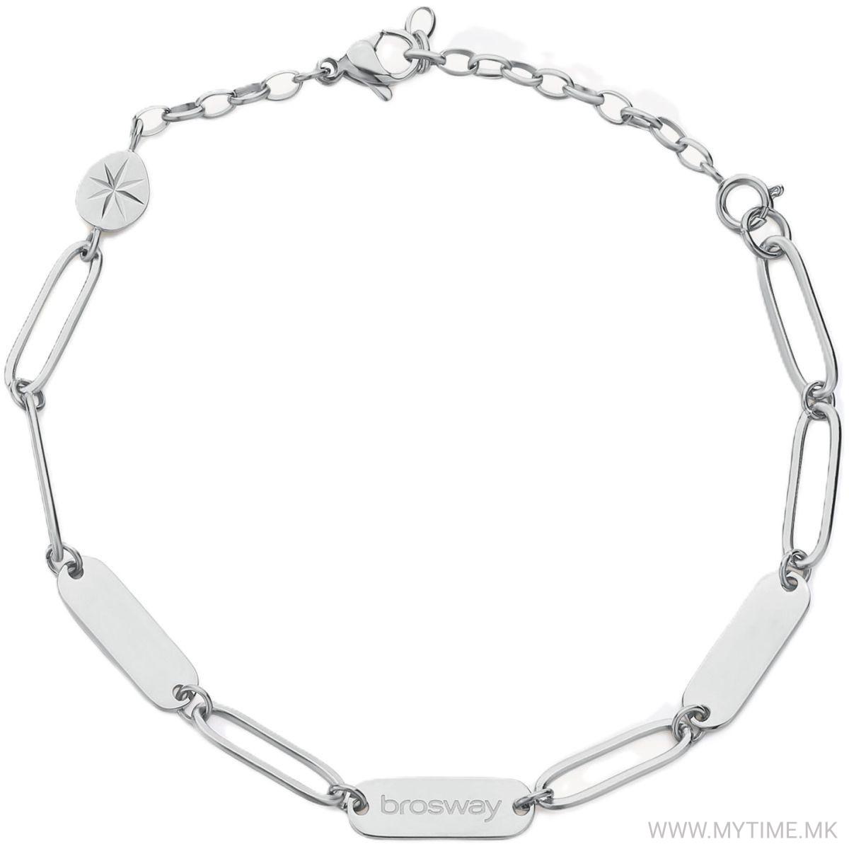 1756798136-1138 1756798136-1138