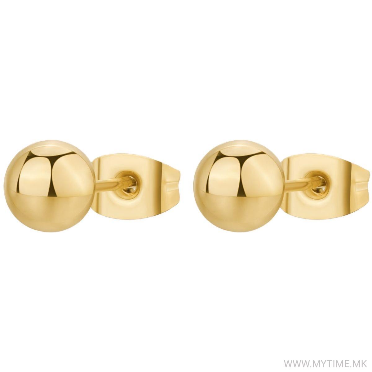 1756798138-1139 1756798138-1139