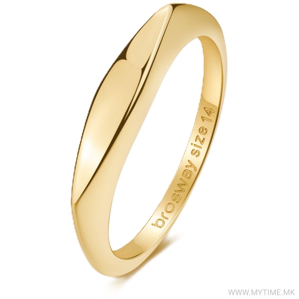 1756798143-1141 1756798143-1141