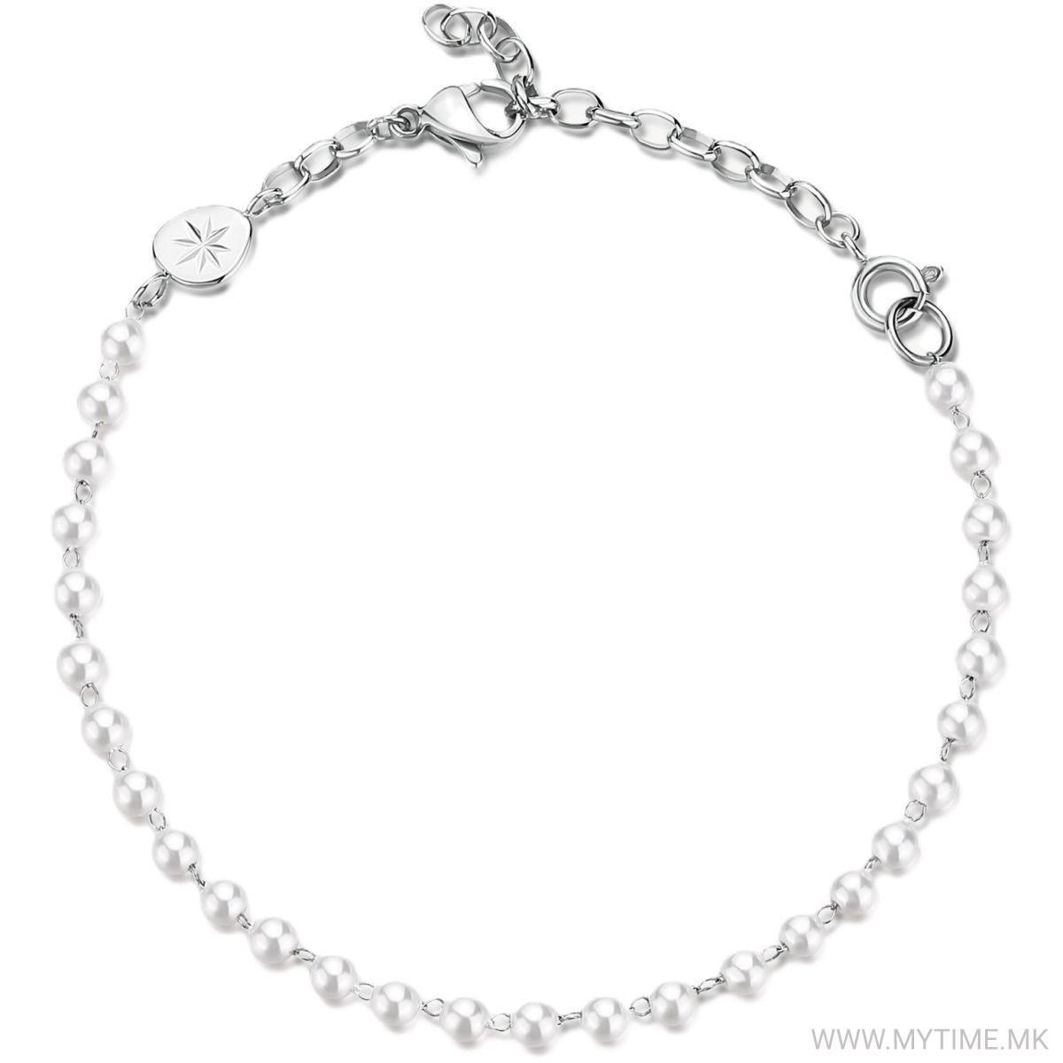 1756798145-1142 1756798145-1142