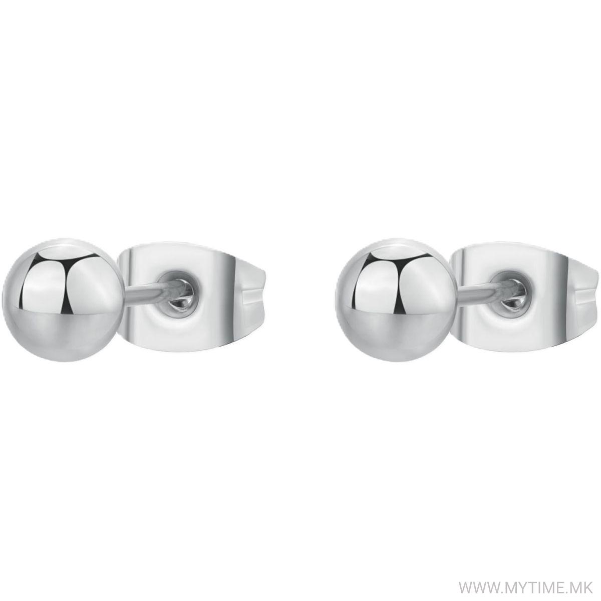 1756798152-1144 1756798152-1144