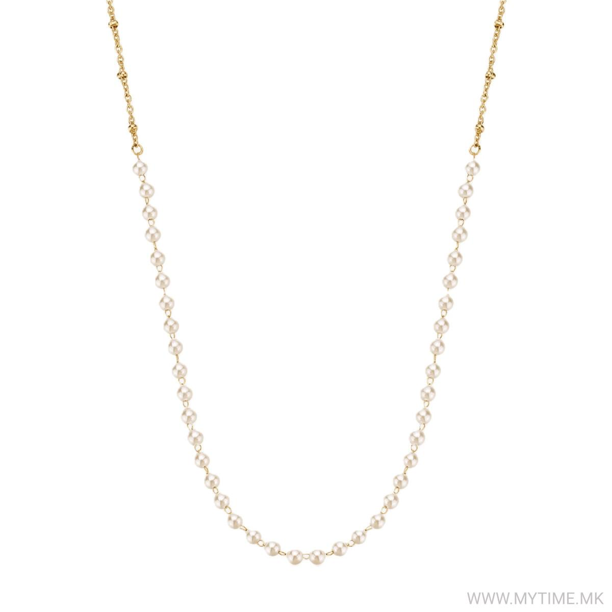 1756798159-1147 1756798159-1147