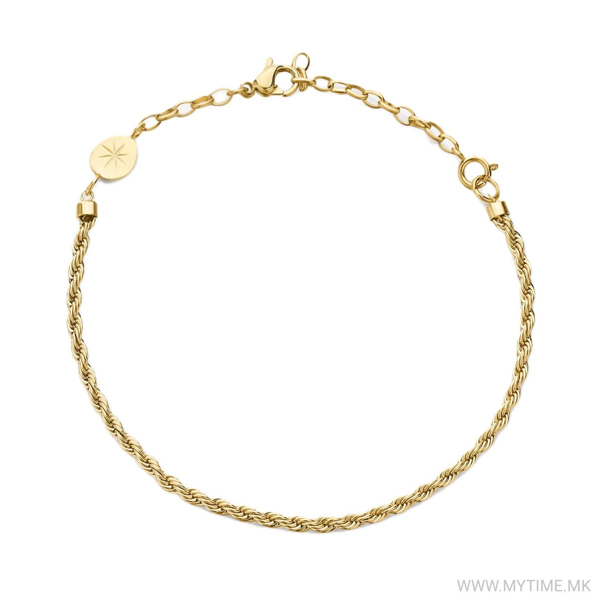 1756798161-1148 1756798161-1148