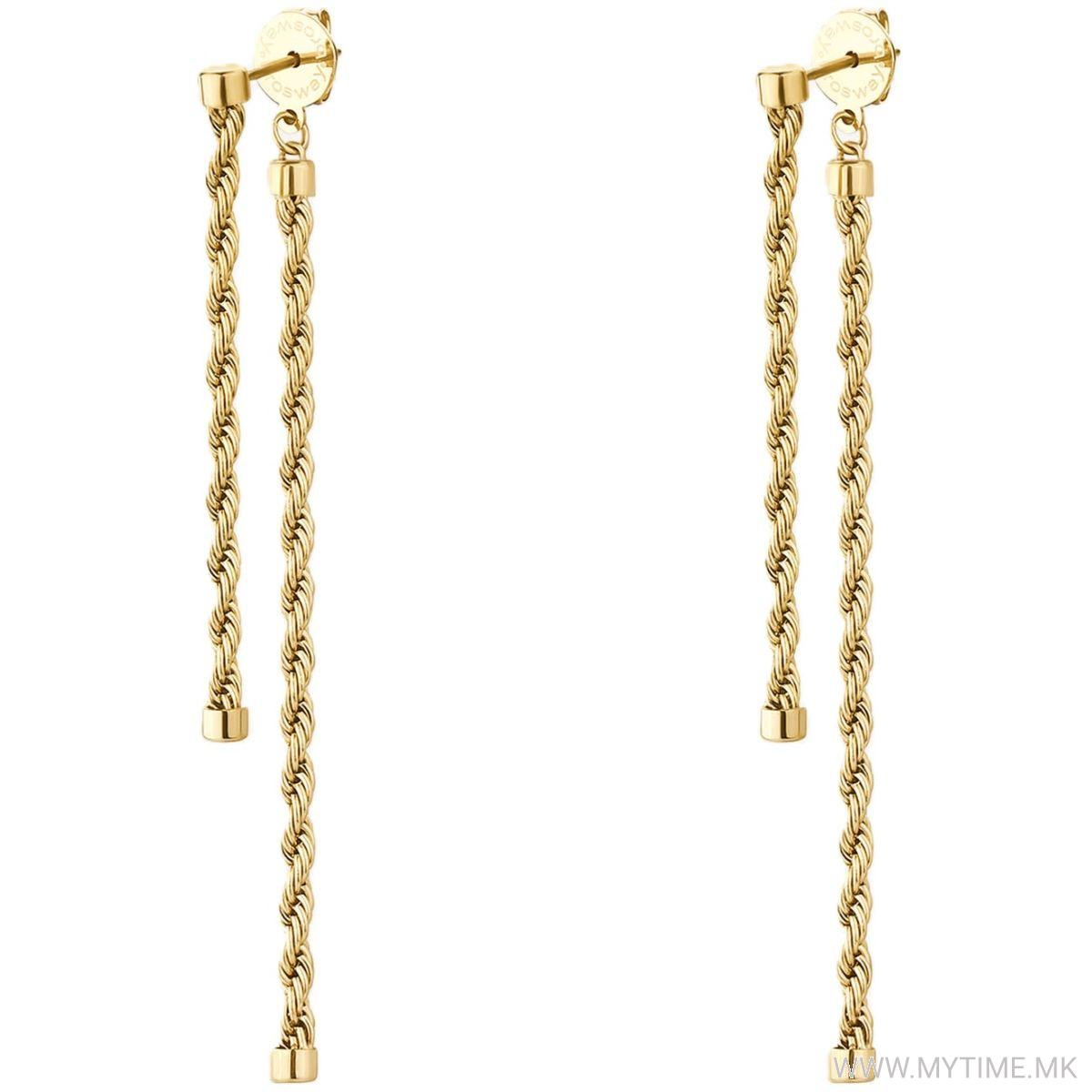 1756798166-1150 1756798166-1150