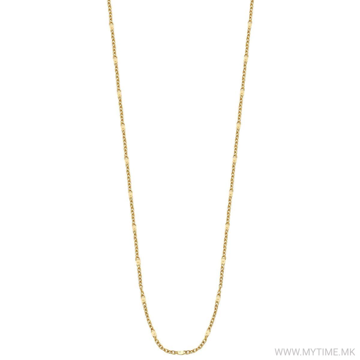 1756798170-1152 1756798170-1152