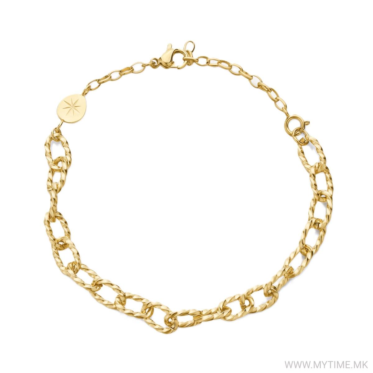 1756798172-1153 1756798172-1153