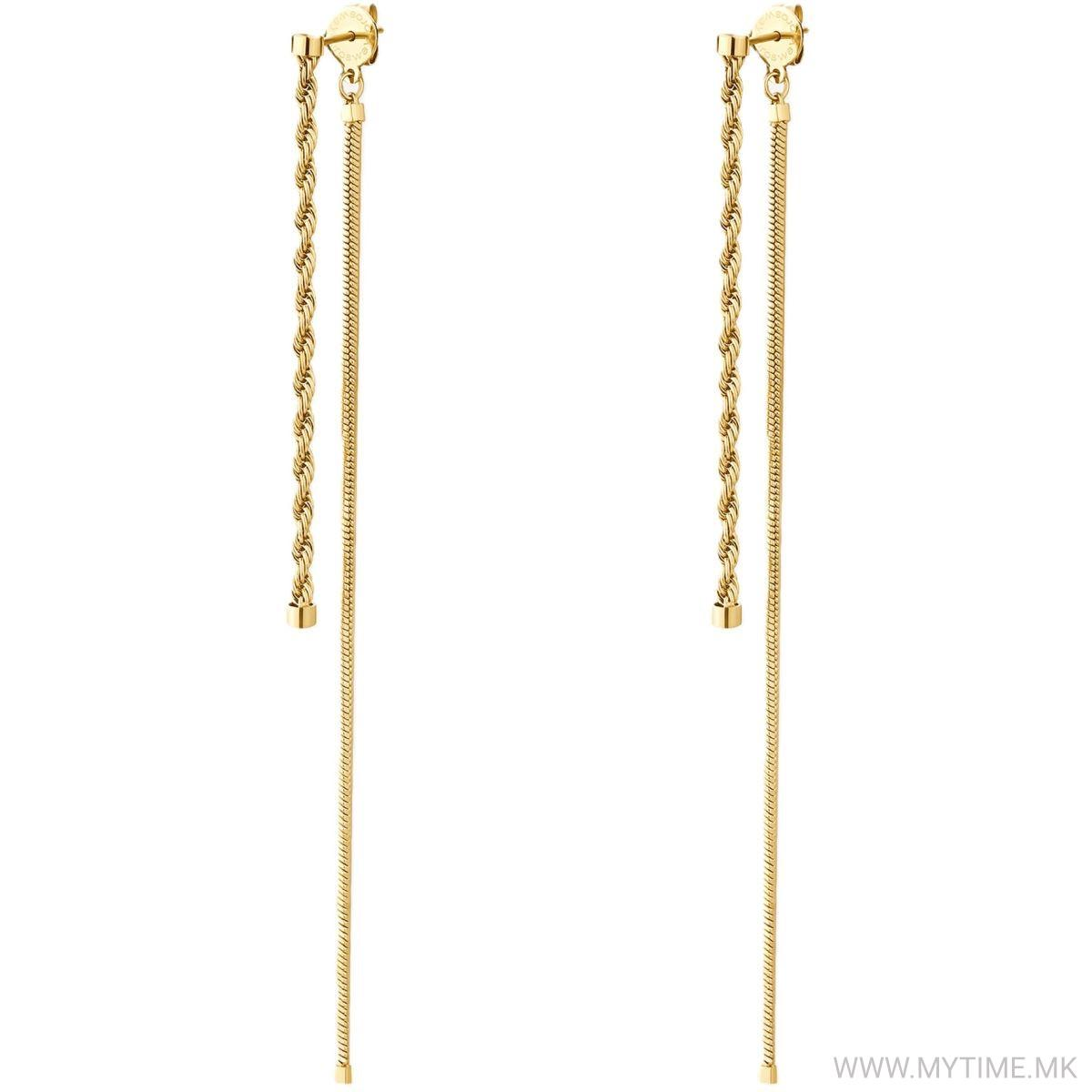 1756798175-1154 1756798175-1154