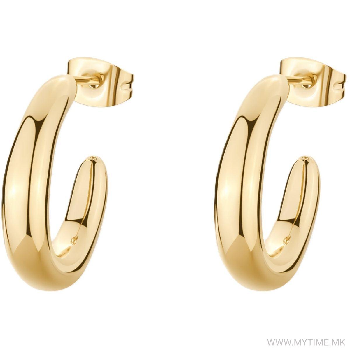 1756798177-1155 1756798177-1155