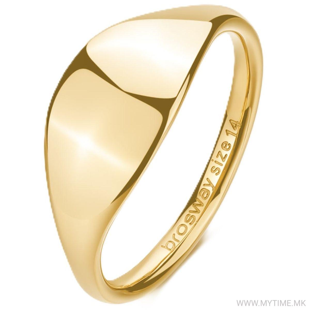 1756798181-1157 1756798181-1157