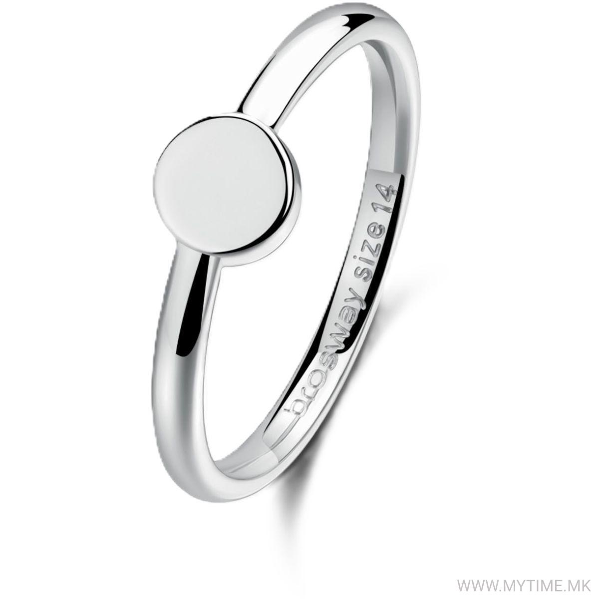 1756798184-1158 1756798184-1158