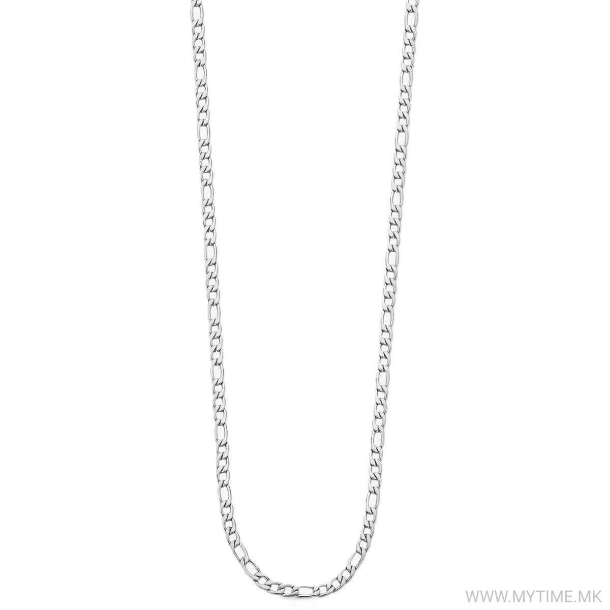 1756798186-1159 1756798186-1159