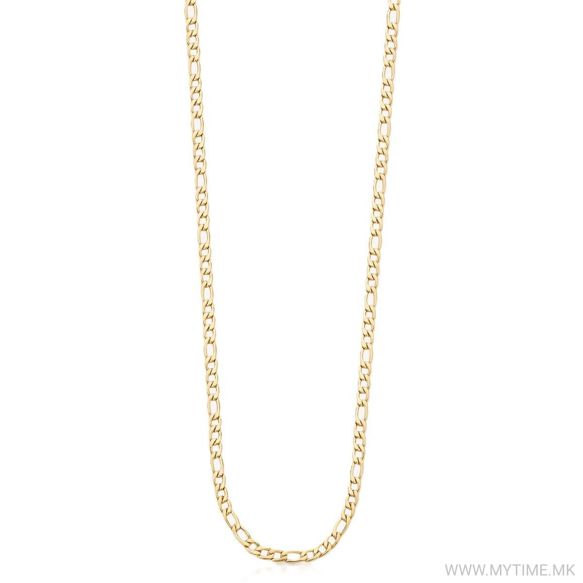 1756798188-1160 1756798188-1160