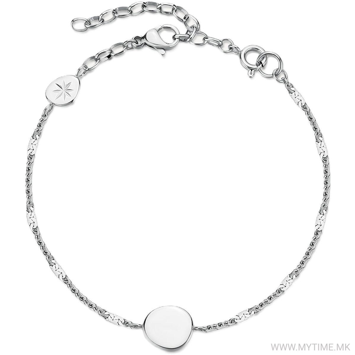 1756798190-1161 1756798190-1161