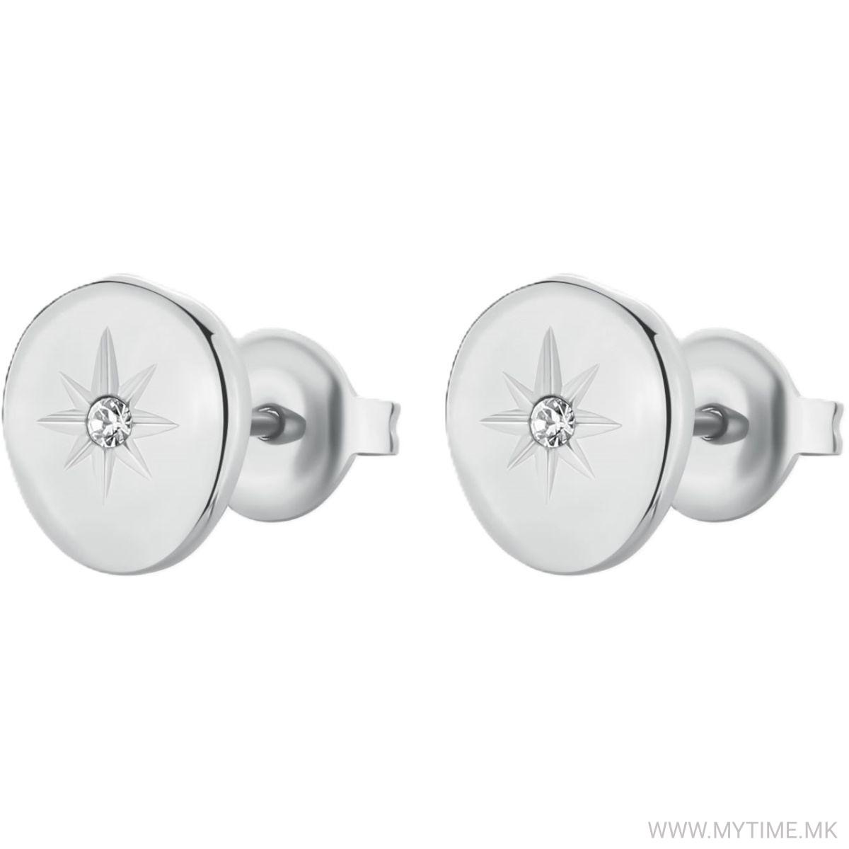 1756798193-1162 1756798193-1162