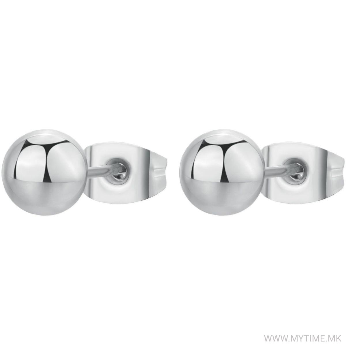 1756798195-1163 1756798195-1163