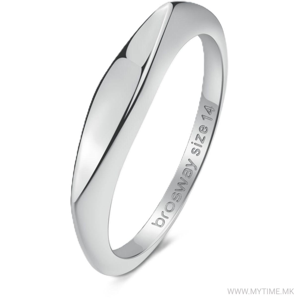 1756798199-1165 1756798199-1165