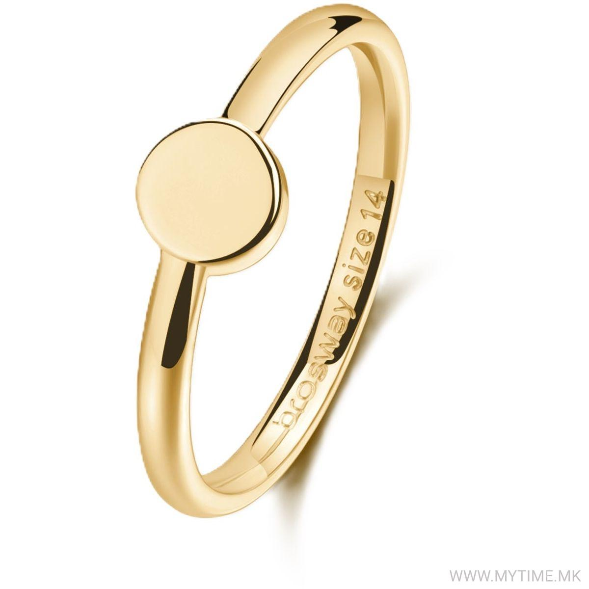 1756798201-1166 1756798201-1166