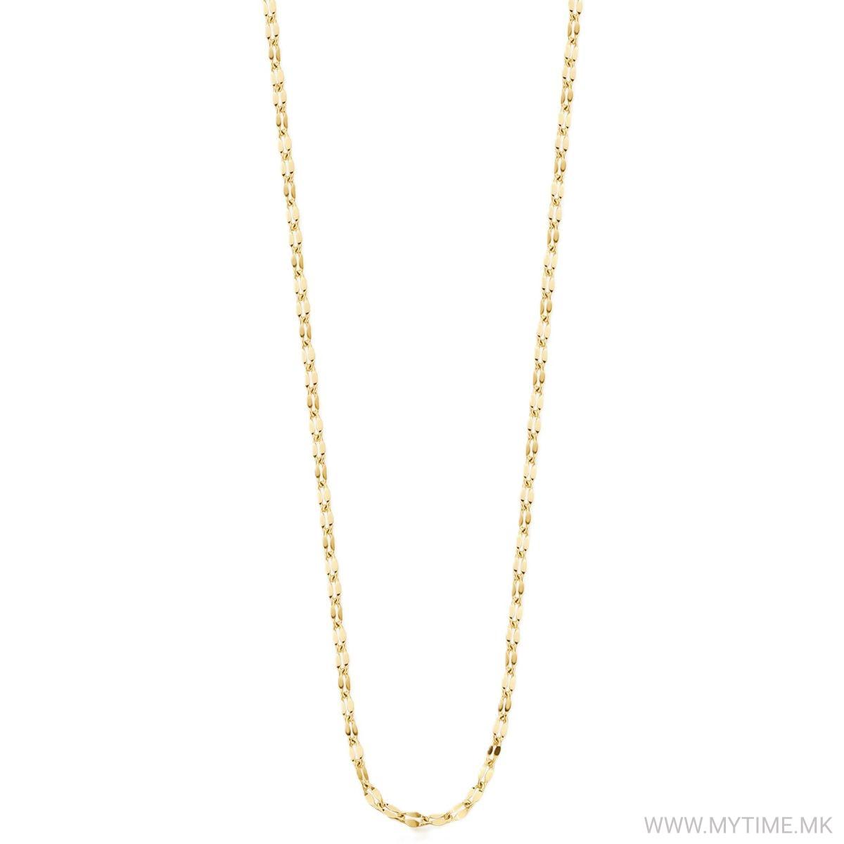 1756798209-1168 1756798209-1168