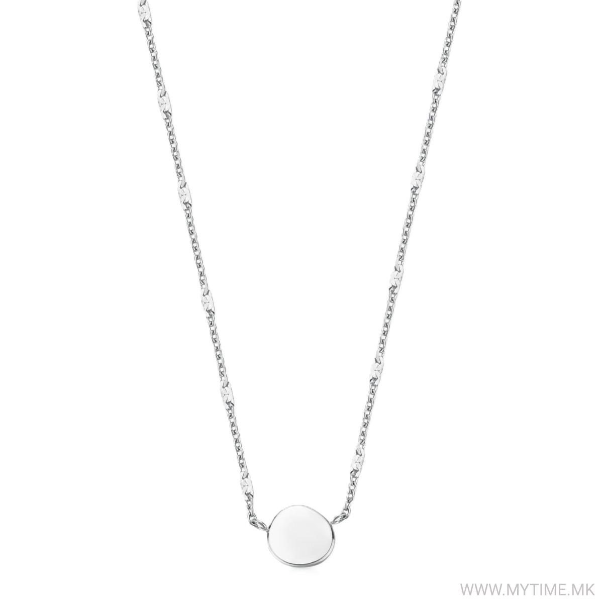 1756798211-1169 1756798211-1169