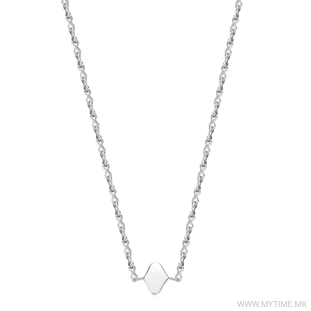 1756798213-1170 1756798213-1170