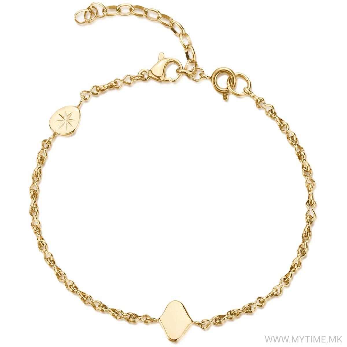 1756798217-1172 1756798217-1172