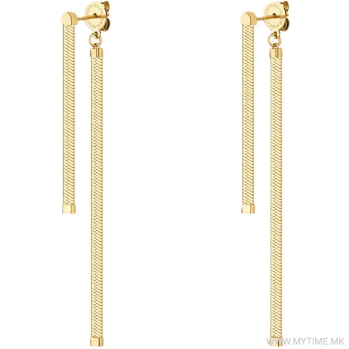 1756798220-1173 1756798220-1173