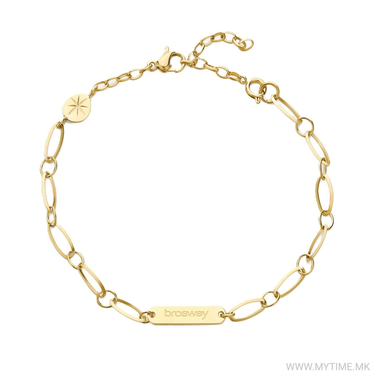 1756798226-1176 1756798226-1176