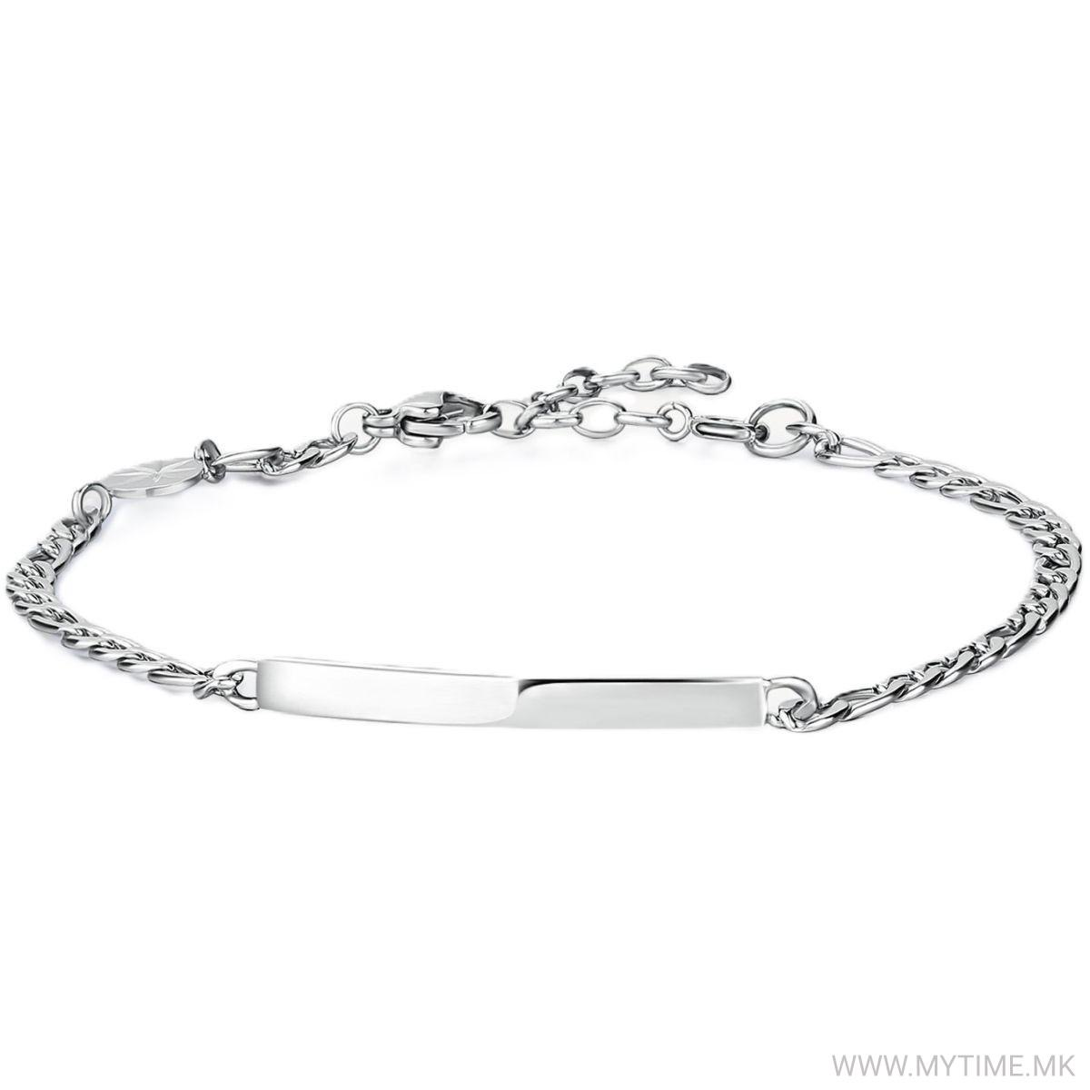 1756798229-1177 1756798229-1177