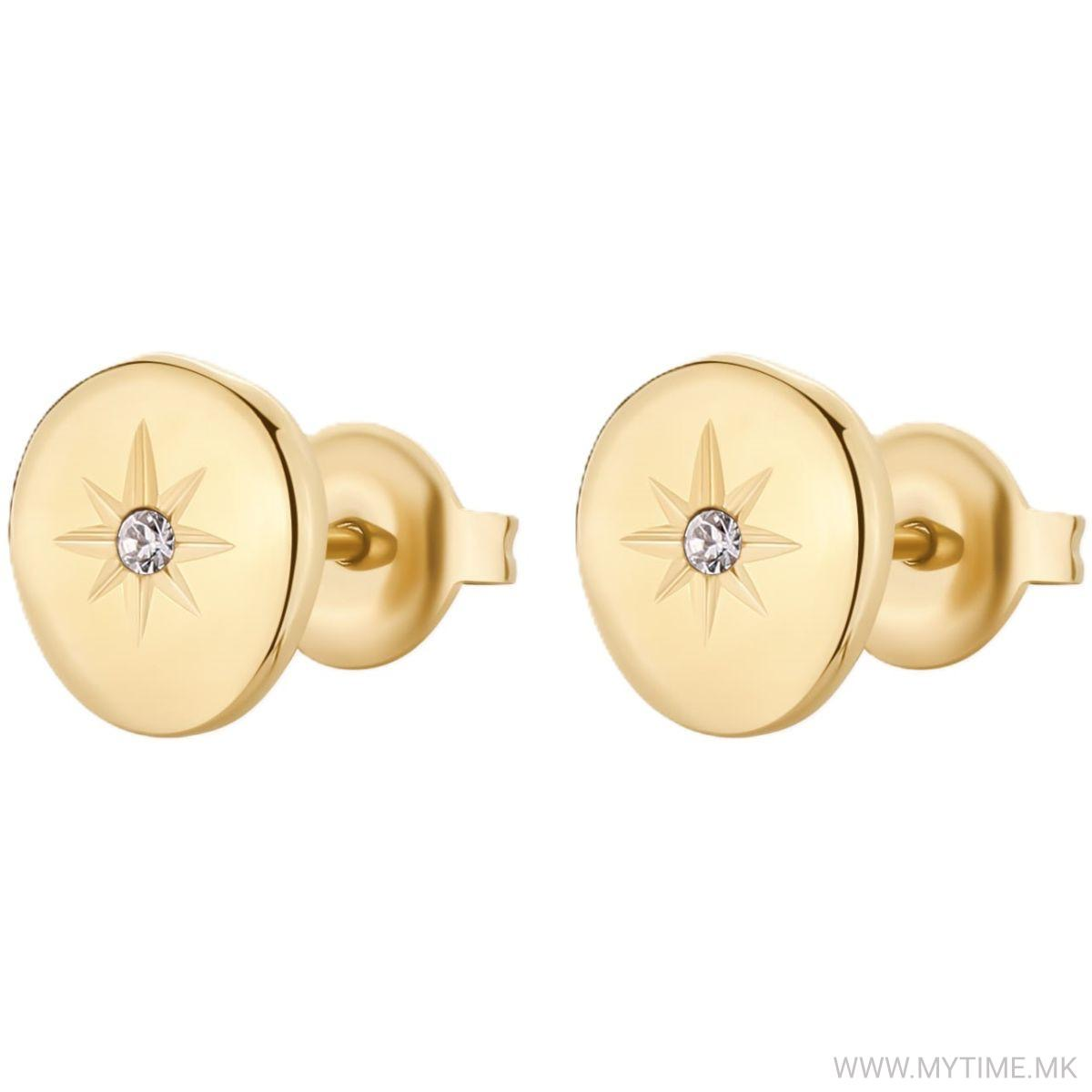 1756798231-1178 1756798231-1178