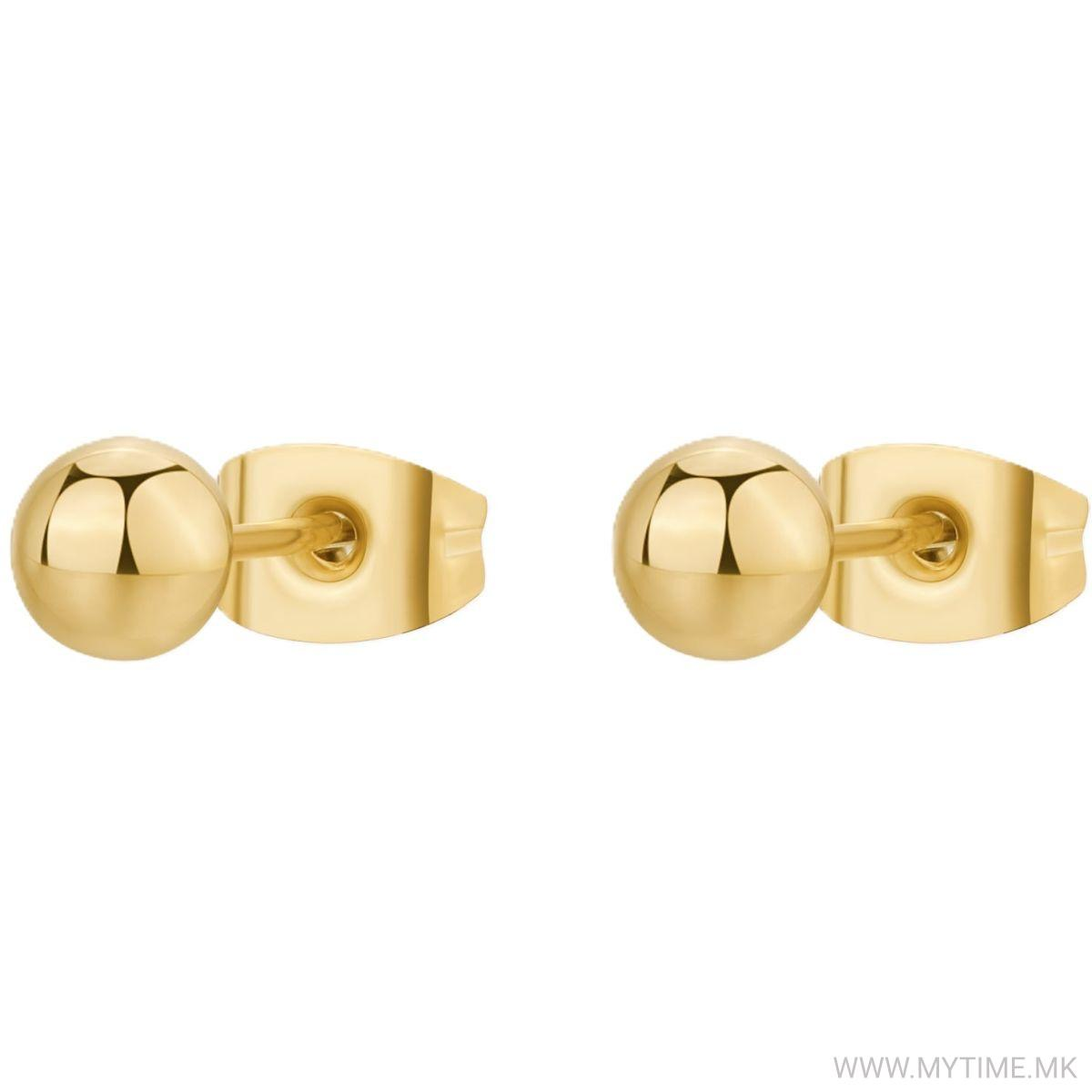 1756798233-1179 1756798233-1179