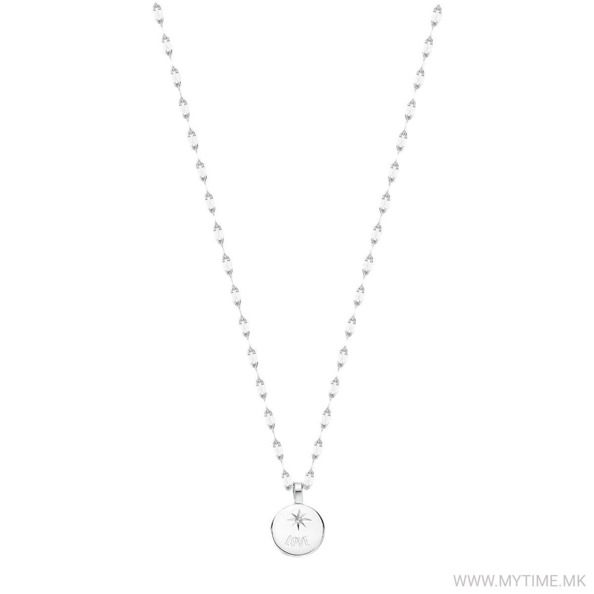 1756798240-1182 1756798240-1182