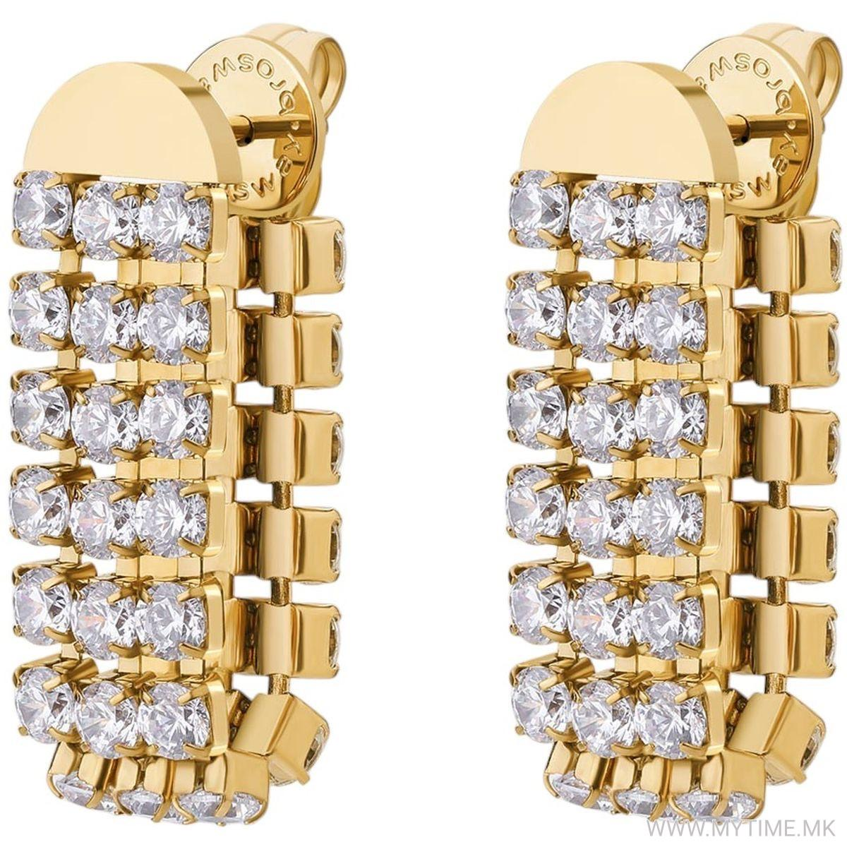 1756798247-1185 1756798247-1185