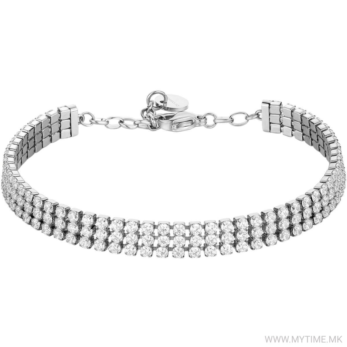 1756798249-1186 1756798249-1186