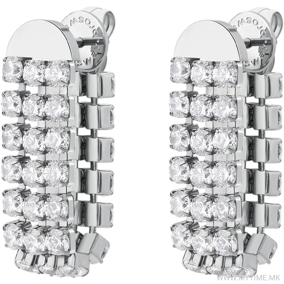 1756798251-1187 1756798251-1187