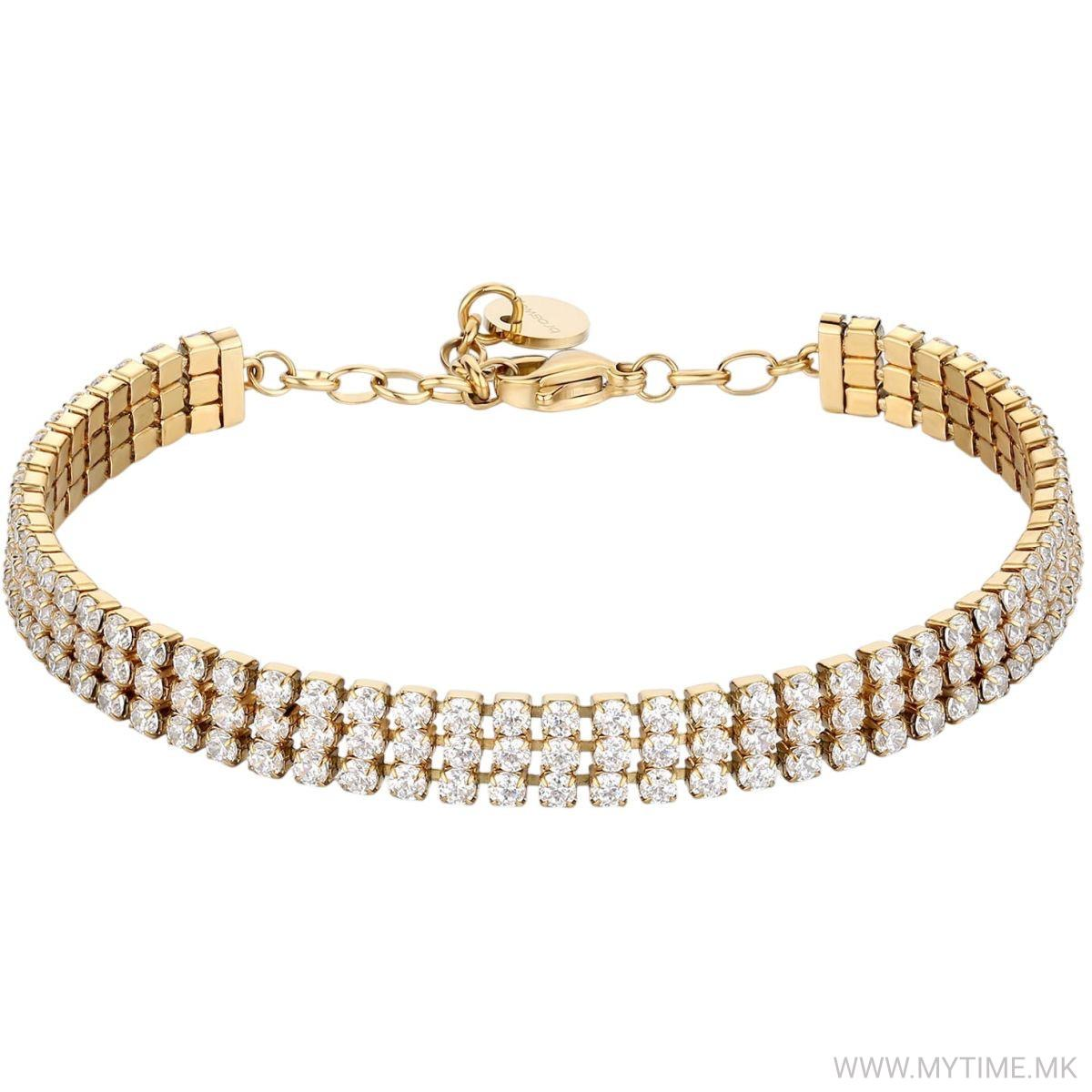 1756798254-1188 1756798254-1188