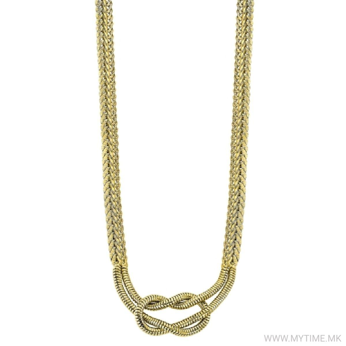 1756798256-1189 1756798256-1189