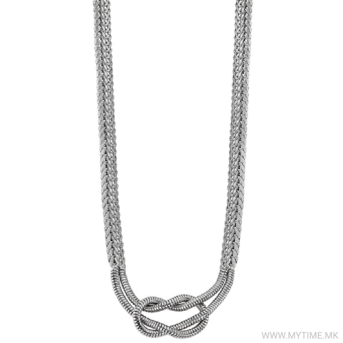 1756798258-1190 1756798258-1190