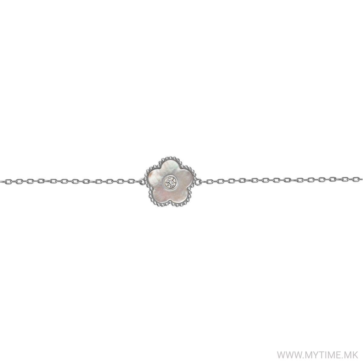 1756798265-1192 1756798265-1192