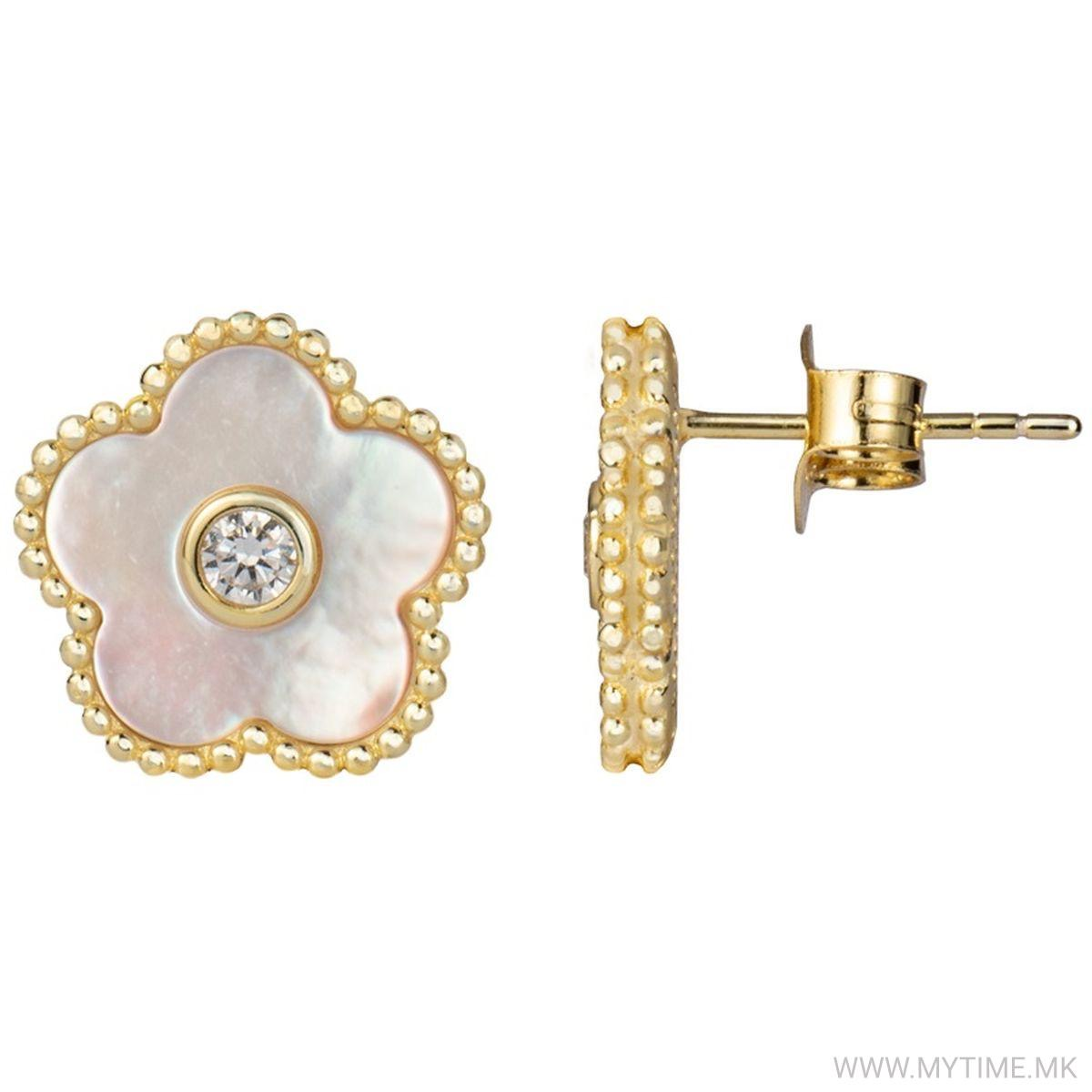 1756798267-1193 1756798267-1193