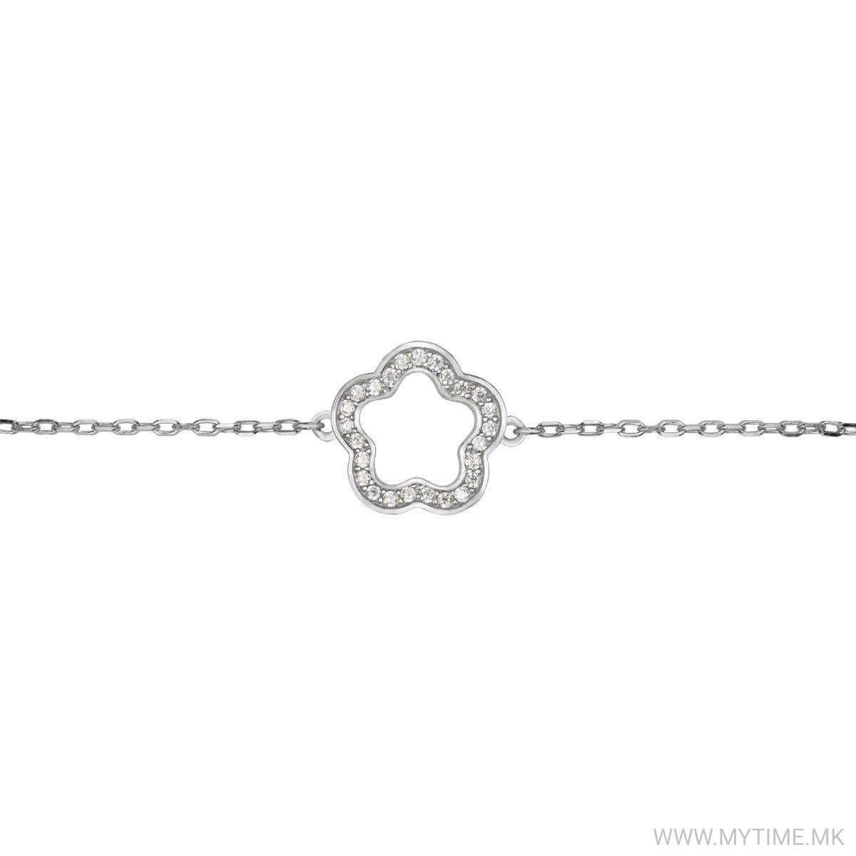 1756798272-1195 1756798272-1195