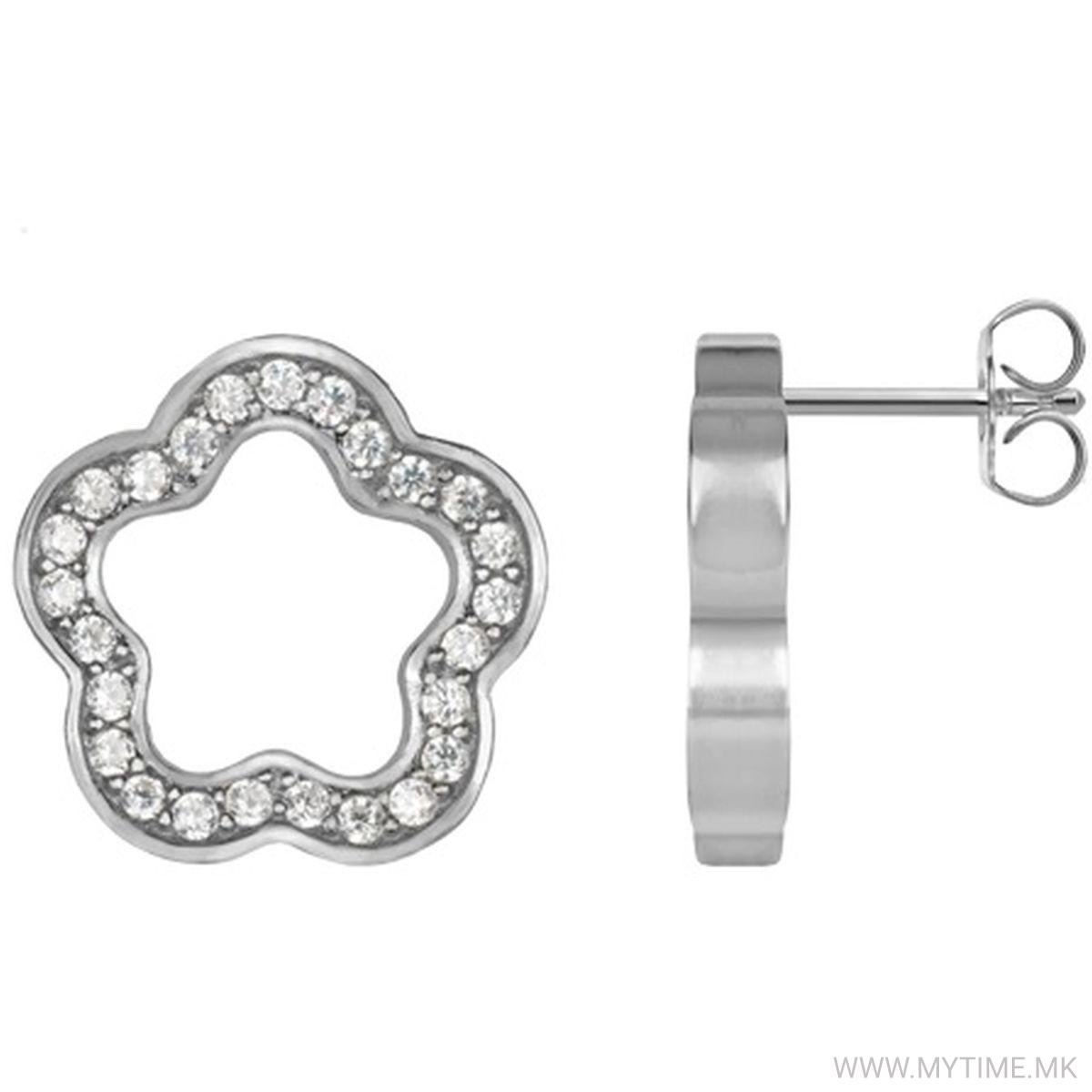 1756798274-1196 1756798274-1196