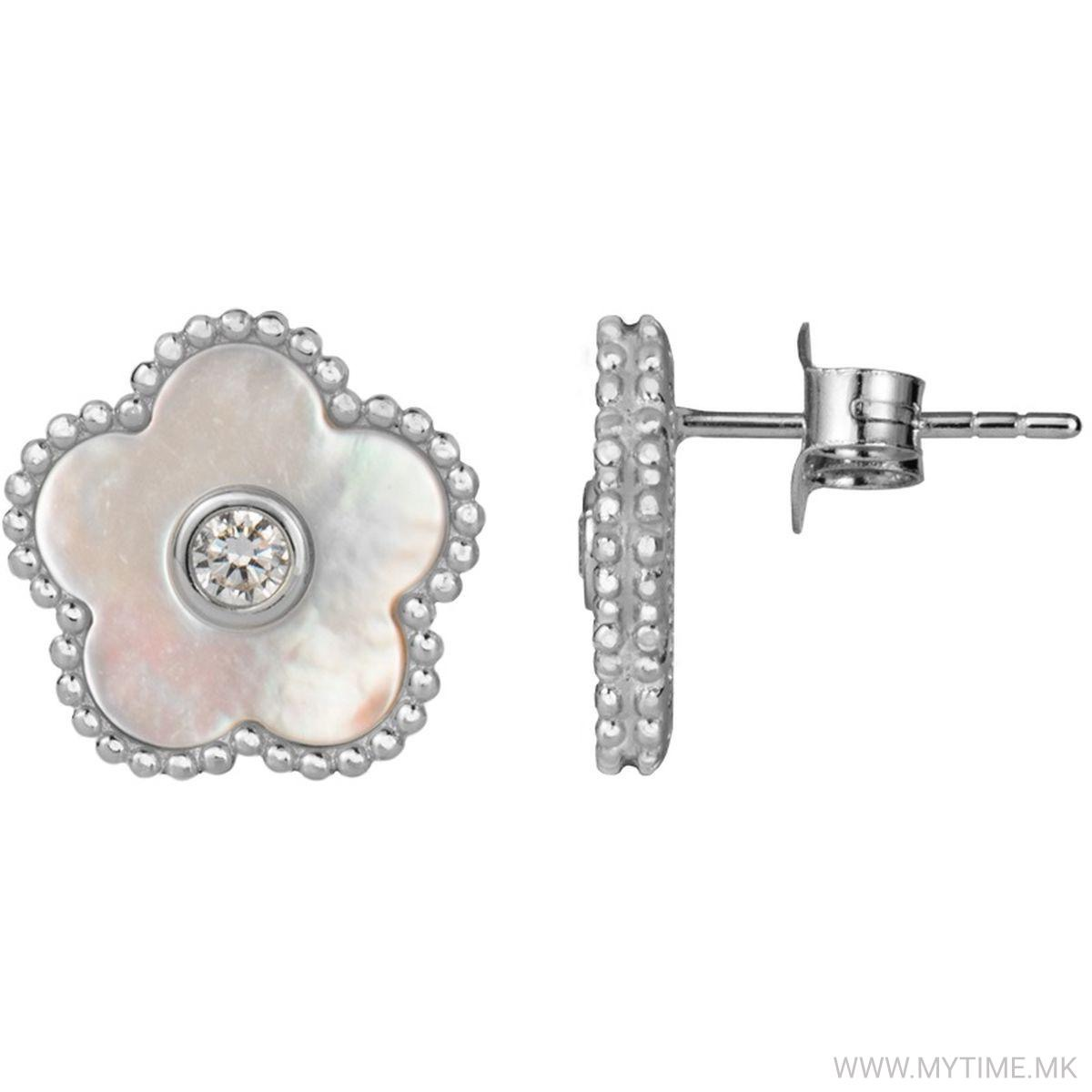 1756798276-1197 1756798276-1197