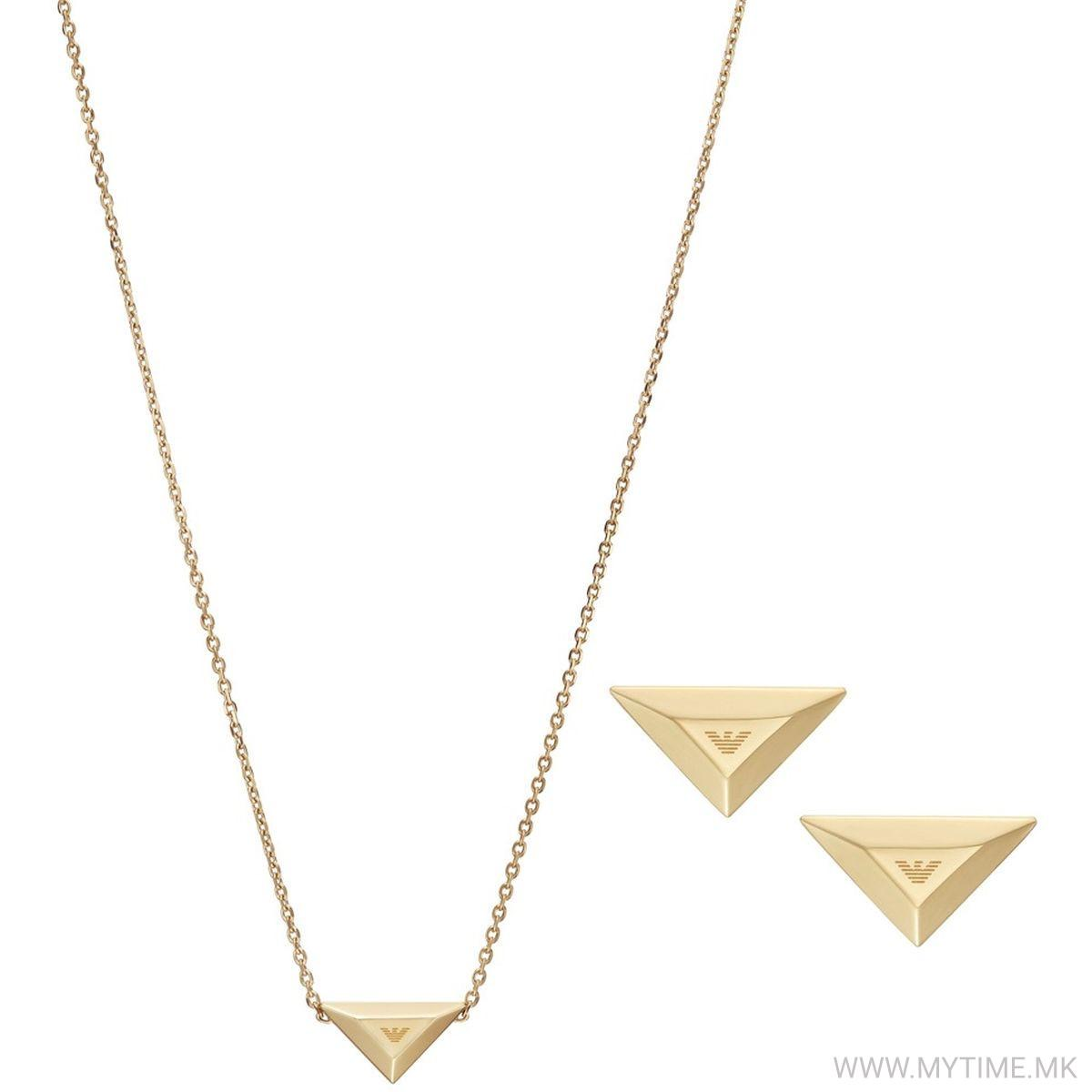 1756798283-1200 1756798283-1200